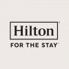 Hilton Glasgow