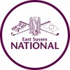 East Sussex National Hotel