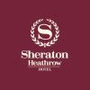 Sheraton Heathrow Hotel