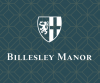 Billesley Manor Hotel