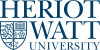 Heriot-Watt University