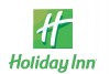 Holiday Inn Reading M4 Jct10