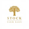 Stock Farm Barn