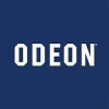 ODEON Luxe Holloway - London