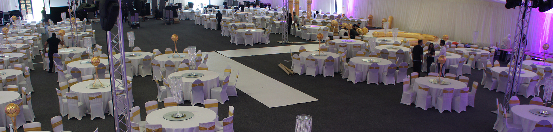 Kent Event Centre Venues Org Uk